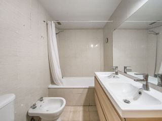 Piso en venta en Zarzaquemada en Leganés