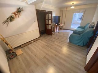 Piso en venta en Fuentecillas - Universidades en Burgos