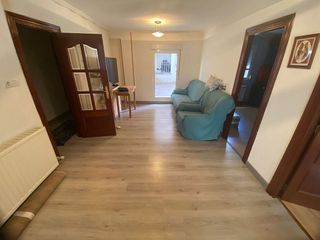 Piso en venta en Fuentecillas - Universidades en Burgos