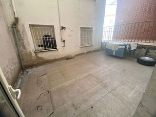 Piso en venta en Fuentecillas - Universidades en Burgos