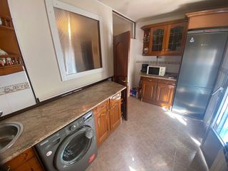 Piso en venta en Fuentecillas - Universidades en Burgos