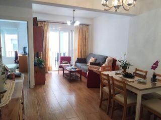 Piso en venta en Conde de Ureña - Monte Gibralfaro en Málaga