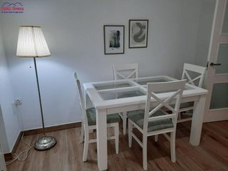 Piso en venta en Mentidero - Teatro Falla - Alameda en Cádiz