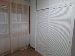 Piso en venta en Mentidero - Teatro Falla - Alameda en Cádiz