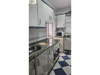 Piso en venta en Noreste-Granja en Jerez de la Frontera