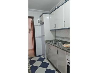 Piso en venta en Noreste-Granja en Jerez de la Frontera
