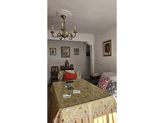 Piso en venta en Noreste-Granja en Jerez de la Frontera