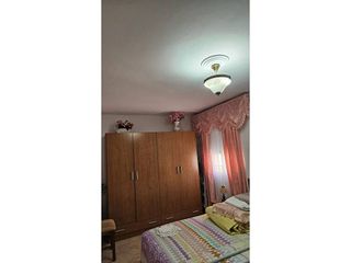 Piso en venta en Noreste-Granja en Jerez de la Frontera