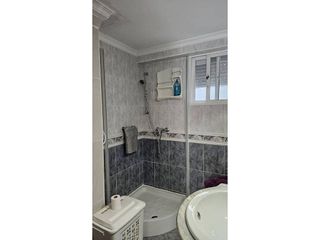 Piso en venta en Noreste-Granja en Jerez de la Frontera