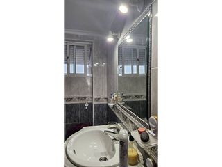 Piso en venta en Noreste-Granja en Jerez de la Frontera