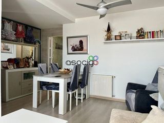 Piso en venta en Las Cañas en Guadalajara