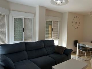 Piso en venta en Avda. Alemania - Italia en Villarreal