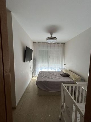 Piso en venta en Avda. Alemania - Italia en Villarreal
