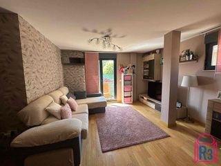 Dúplex en venta en Villaquilambre