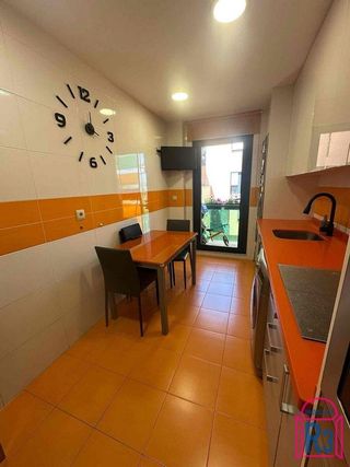 Dúplex en venta en Villaquilambre