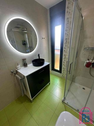 Dúplex en venta en Villaquilambre