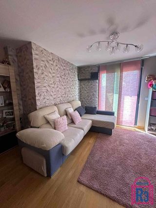 Dúplex en venta en Villaquilambre