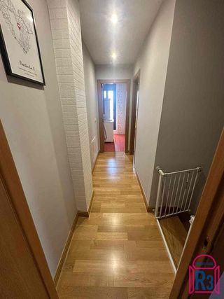 Dúplex en venta en Villaquilambre