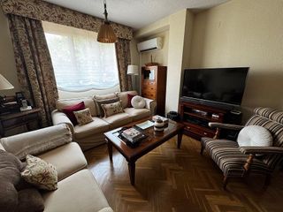 Piso en venta en Constitución-El Balconcillo en Guadalajara
