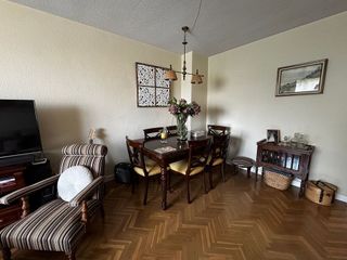 Piso en venta en Constitución-El Balconcillo en Guadalajara
