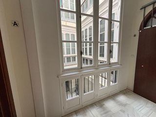 Piso en venta en Ayuntamiento - Catedral en Cádiz