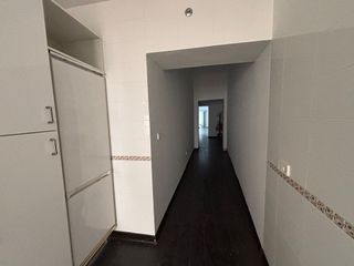 Piso en venta en Ayuntamiento - Catedral en Cádiz
