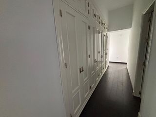 Piso en venta en Ayuntamiento - Catedral en Cádiz