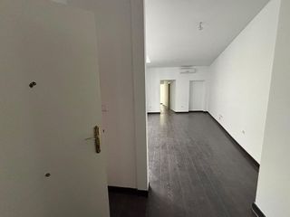 Piso en venta en Ayuntamiento - Catedral en Cádiz