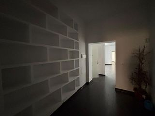 Piso en venta en Ayuntamiento - Catedral en Cádiz