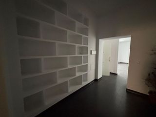 Piso en venta en Ayuntamiento - Catedral en Cádiz