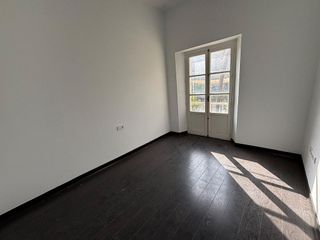 Piso en venta en Ayuntamiento - Catedral en Cádiz