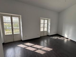 Piso en venta en Ayuntamiento - Catedral en Cádiz