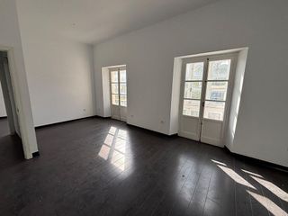Piso en venta en Ayuntamiento - Catedral en Cádiz