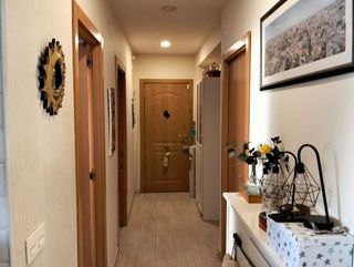 Piso en venta en La Llum en Valencia