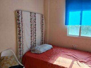 Piso en venta en La Llum en Valencia