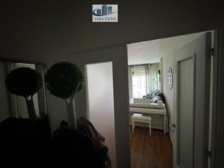 Piso en venta en Belén - San Roque en Jaén
