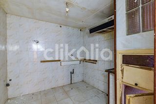 Chalet en venta en Móra d´Ebre