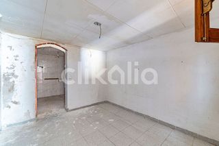 Chalet en venta en Móra d´Ebre