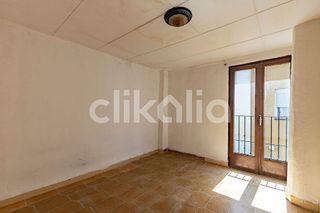 Chalet en venta en Móra d´Ebre