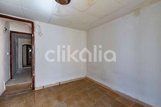 Chalet en venta en Móra d´Ebre