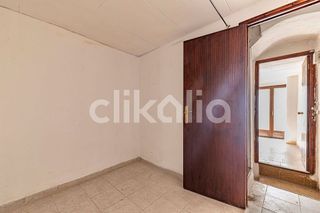 Chalet en venta en Móra d´Ebre