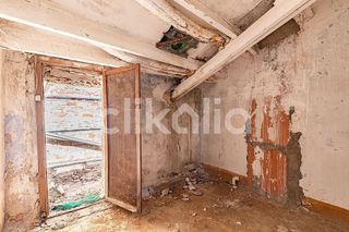 Chalet en venta en Móra d´Ebre