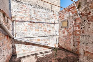 Chalet en venta en Móra d´Ebre