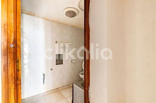 Chalet en venta en Móra d´Ebre