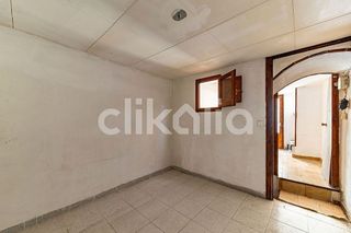 Chalet en venta en Móra d´Ebre