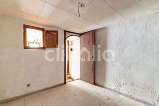 Chalet en venta en Móra d´Ebre