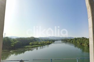 Chalet en venta en Móra d´Ebre