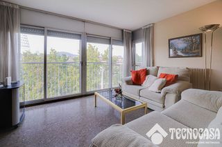 Piso en venta en Sant Pere en Terrassa