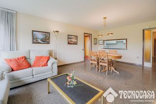 Piso en venta en Sant Pere en Terrassa