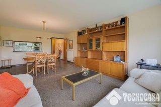 Piso en venta en Sant Pere en Terrassa